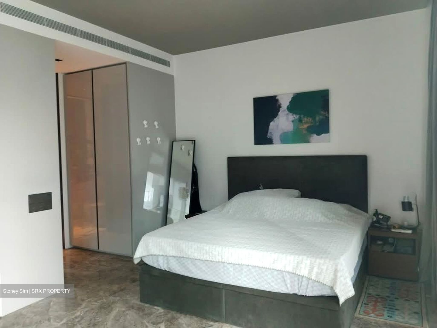 Cuscaden Reserve (D10), Condominium #602939151